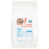 ARO-BACKPULVER 1KG - Biolaboratorium